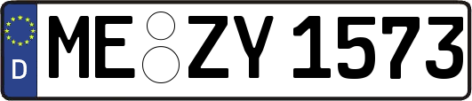 ME-ZY1573