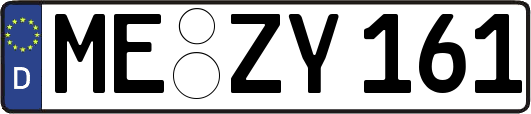 ME-ZY161