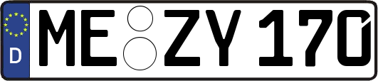 ME-ZY170