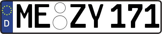 ME-ZY171