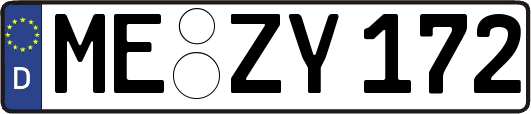 ME-ZY172