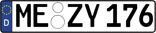 ME-ZY176