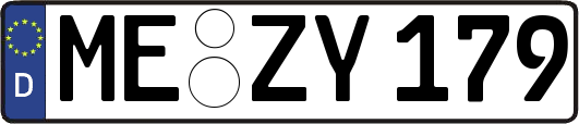 ME-ZY179