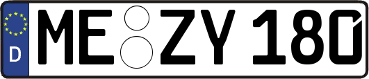 ME-ZY180