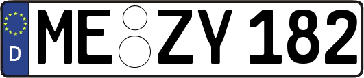 ME-ZY182