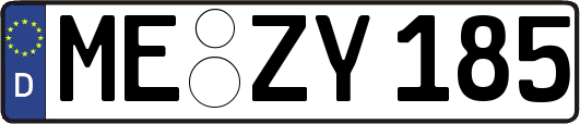 ME-ZY185