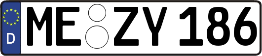 ME-ZY186