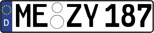 ME-ZY187