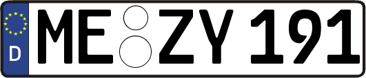 ME-ZY191