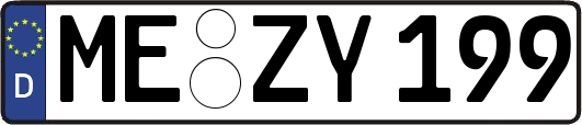 ME-ZY199