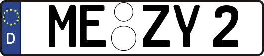 ME-ZY2