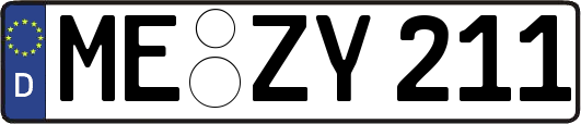 ME-ZY211