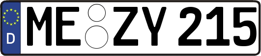 ME-ZY215