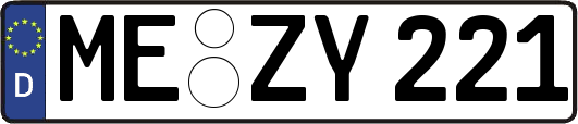 ME-ZY221