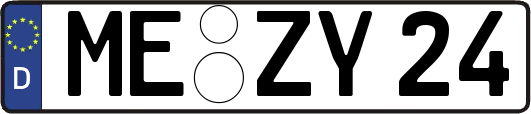 ME-ZY24