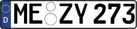 ME-ZY273
