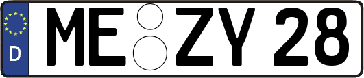 ME-ZY28