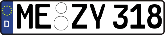 ME-ZY318