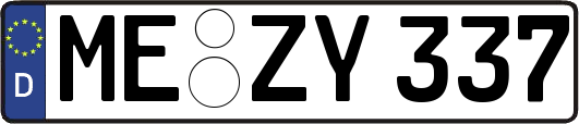ME-ZY337