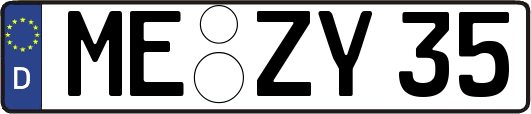 ME-ZY35