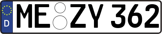 ME-ZY362