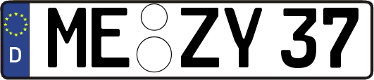 ME-ZY37
