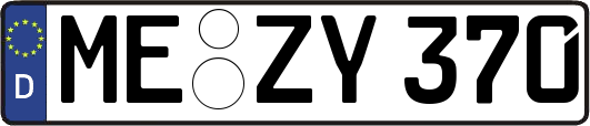 ME-ZY370