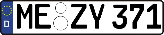 ME-ZY371