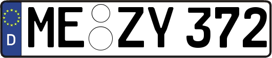 ME-ZY372