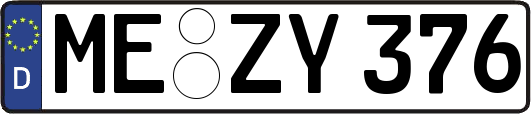 ME-ZY376