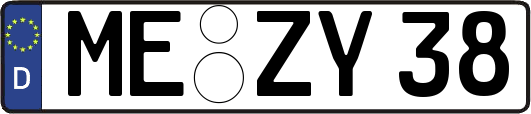 ME-ZY38