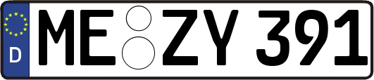 ME-ZY391
