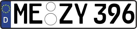 ME-ZY396