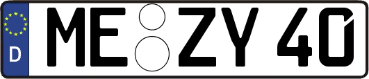 ME-ZY40