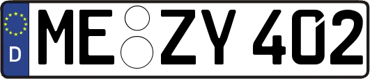 ME-ZY402