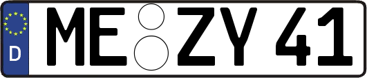 ME-ZY41