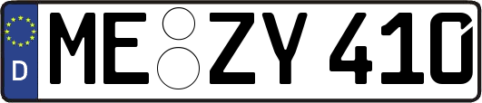 ME-ZY410