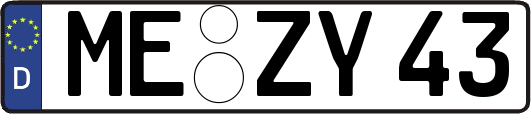 ME-ZY43
