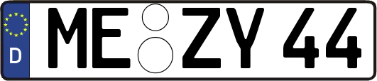 ME-ZY44