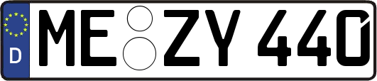 ME-ZY440