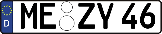 ME-ZY46