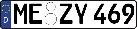 ME-ZY469