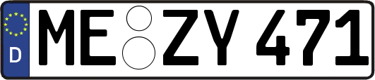 ME-ZY471