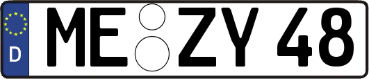 ME-ZY48