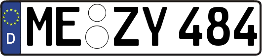 ME-ZY484