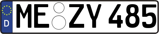 ME-ZY485