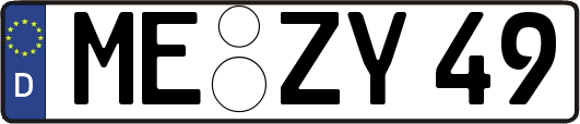 ME-ZY49