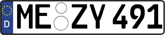 ME-ZY491