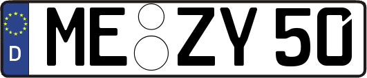 ME-ZY50