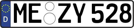 ME-ZY528